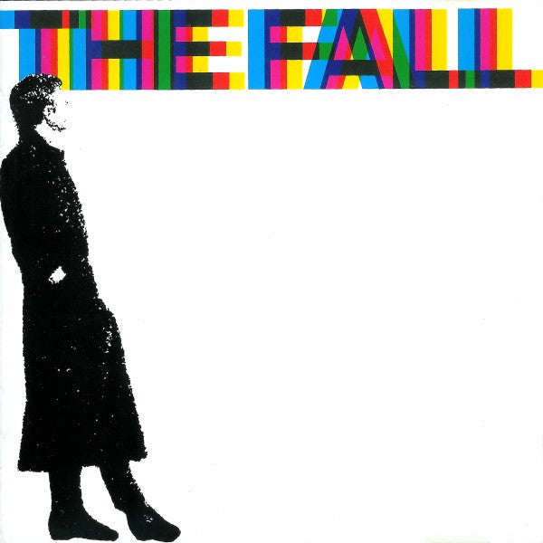 FALL - 45 84 89