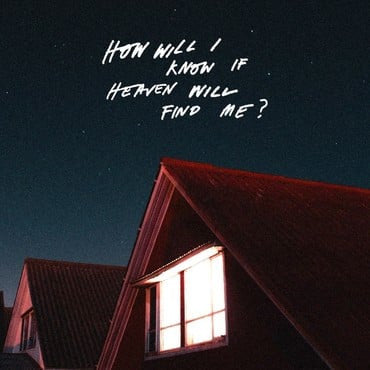 AMAZONS - HOW WILL I KNOW IF HQ