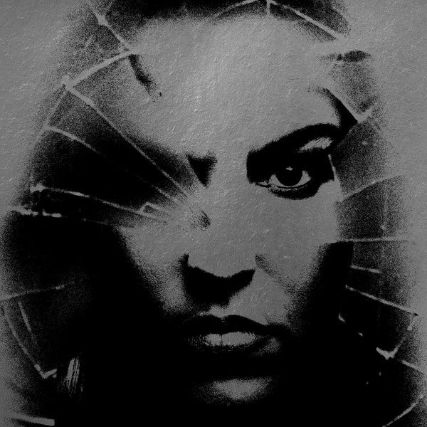 HALESTORM - BACK FROM THE DEAD (DELUXE)