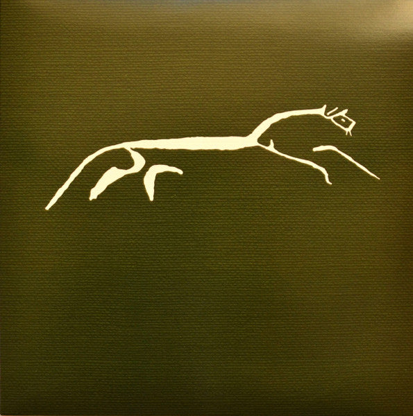 XTC - ENGLISH SETTLEMENT (2LP/200G)