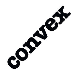 SCHNITZLER,CONRAD - CONVEX