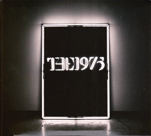 1975 - 1975 (10TH ANNIVERSARY/2CD)