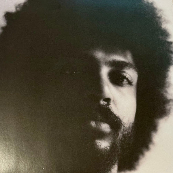 YVES JARVIS - ALL CYLINDERS