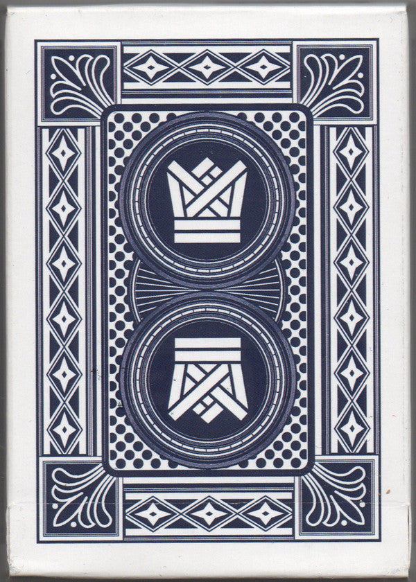 EL MICHELS AFFAIR - STACK THE DECK B/W THINGS DONE CHANGED