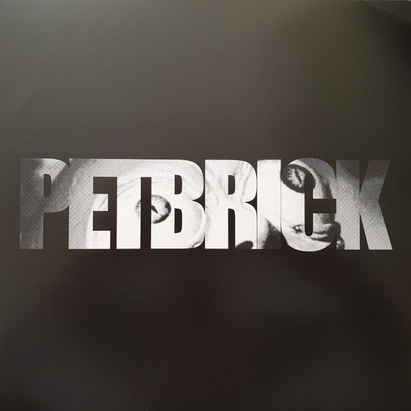 PETBRICK - PETBRICK