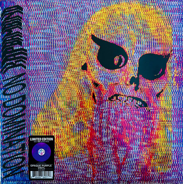 KAP BAMBINO - NO DOMINATION