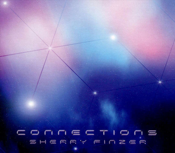 FINZER,SHERRY - CONNECTIONS