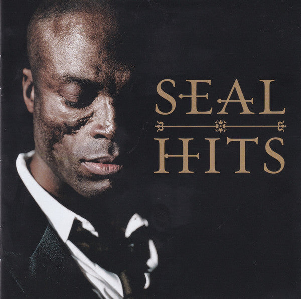 SEAL - HITS