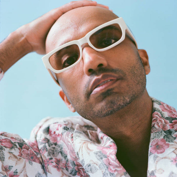 BAD COLOURS - ALWAYS WITH U