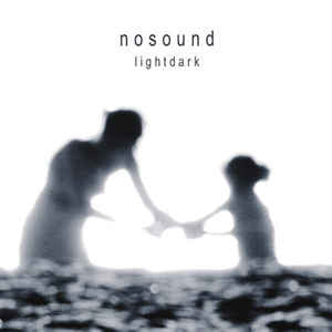 NOSOUND - LIGHTDARK