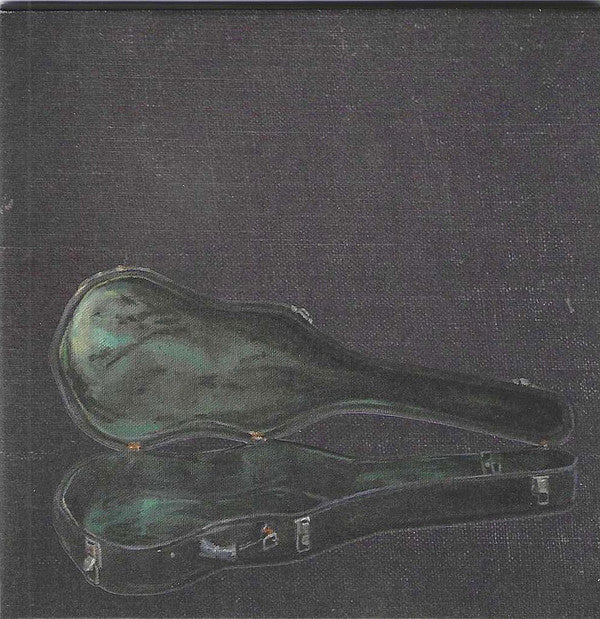 HAYDEN - ARE WE GOOD
