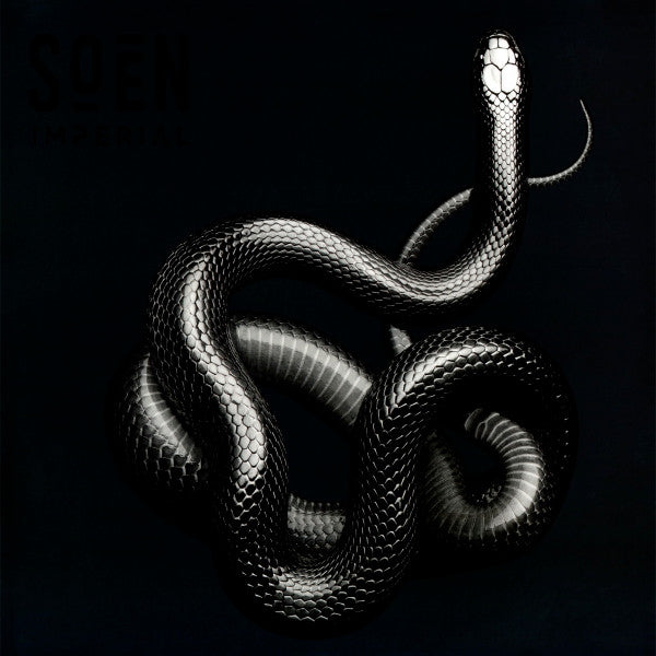 SOEN - IMPERIAL