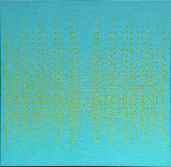 FOUR TET - LIVE AT ALEXANDRA PALACE LONDON. 24TH MAY 2023