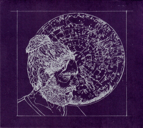 STOCKER,NICOLAS - SOLO