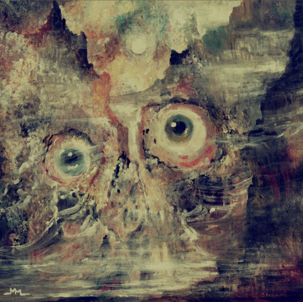 TERATOMA - PURULENT MANIFESTATIONS