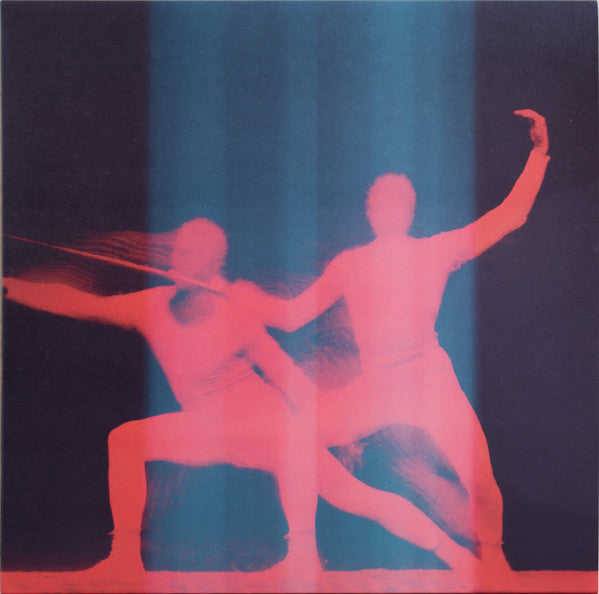HALL,ANNIE - FUTURE SPORTS