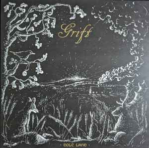 GRIFT - DOLT LAND