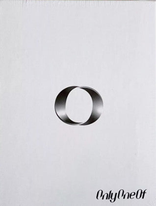 ONLYONEOF - THINGS I CAN'T SAY LOVE