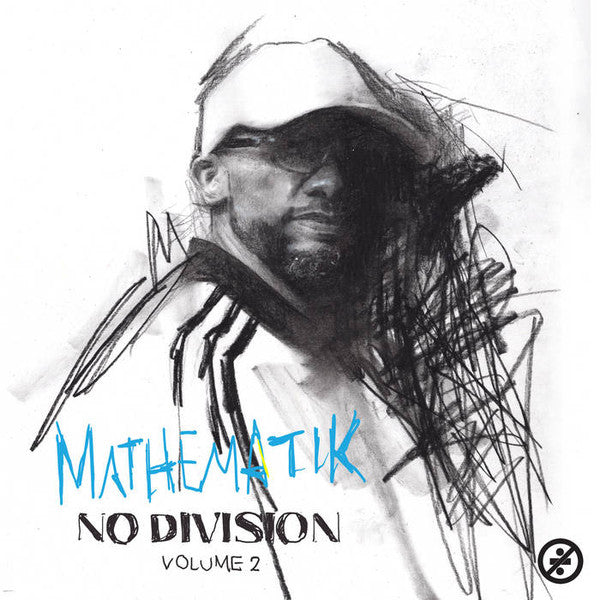 MATHEMATIK - NO DIVISION: VOL. 2