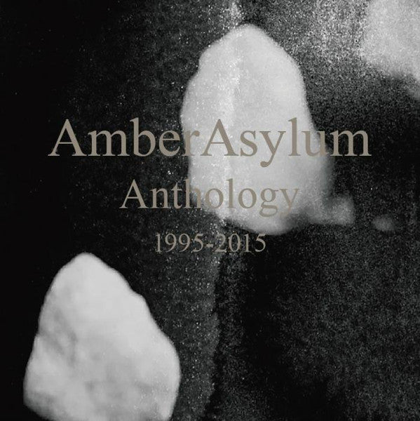 ANTHOLOGY