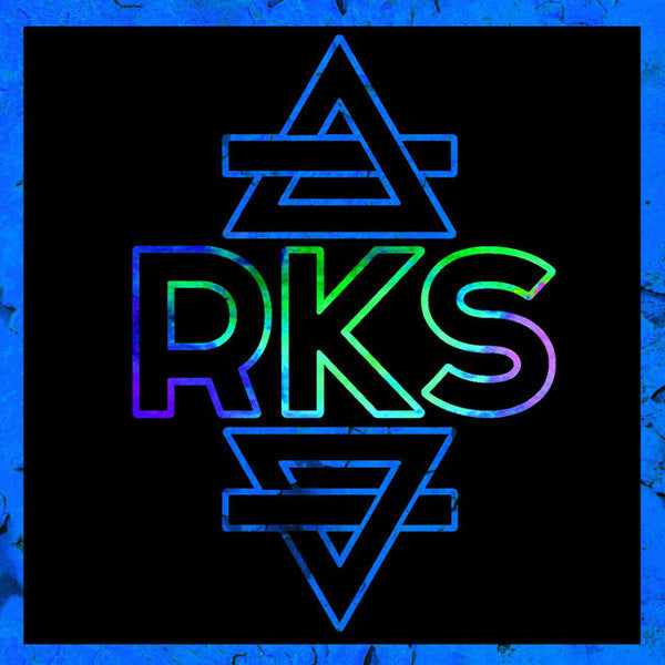 RAINBOW KITTEN SURPRISE - RKS
