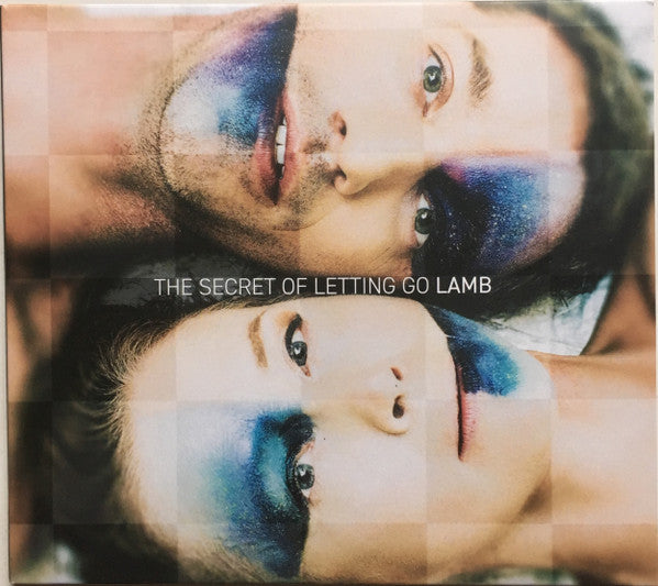 LAMB - SECRET OF LETTING