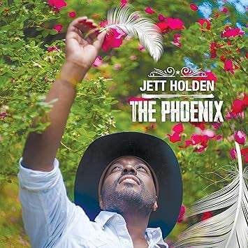 HOLDEN,JETT - PHOENIX