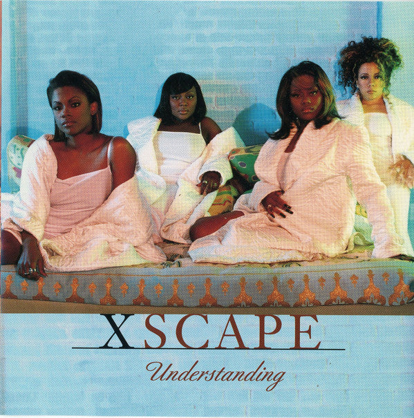 XSCAPE - UNDERSTANDING