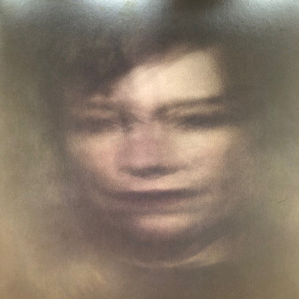 WEEJUNS,HEDVIG MOLLESTAD - WEEJUNS (2LP)