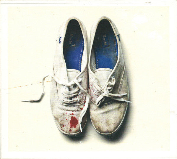 SLEIGH BELLS - REIGN OF TERROR