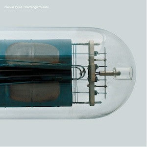 AYRES,MARVIN - HARMOGRAM (REMASTERED)