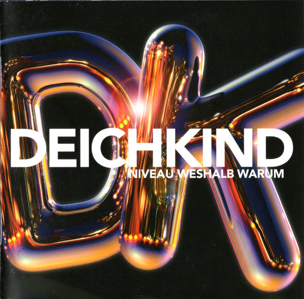 NIVEAU WESHALB WARUM