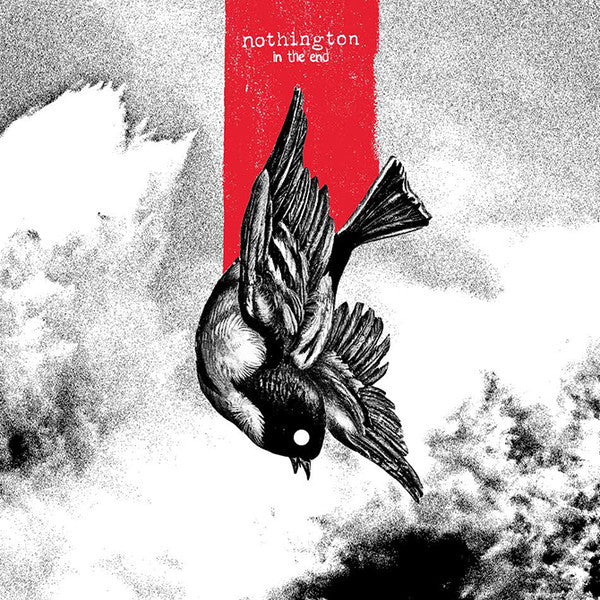 NOTHINGTON - IN THE END