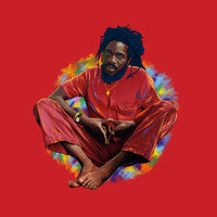 VARIOUS ARTISTS - WE REMEMBER DENNIS BROWN