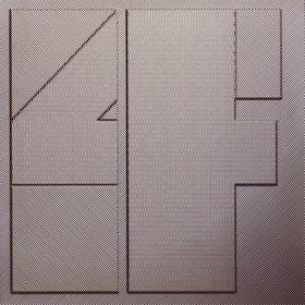IF - IF 4