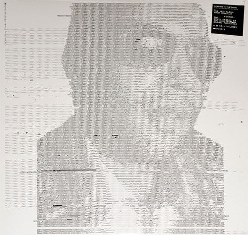 HOWIE B - DOWN WITH THE DAWN