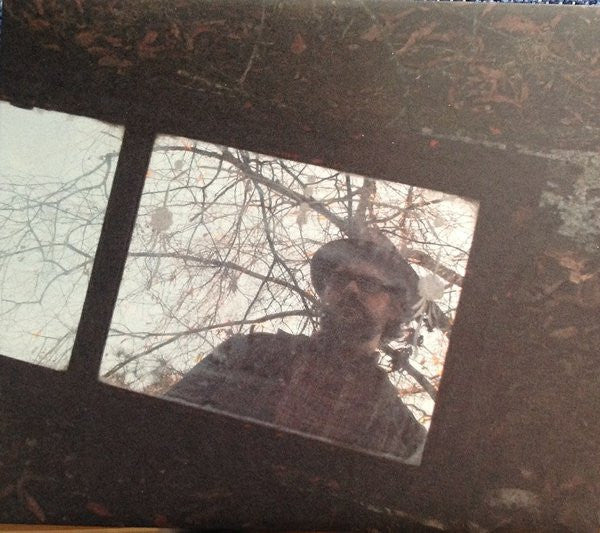 HOOD PATTERSON - HEAT LIGHTNING RUMB