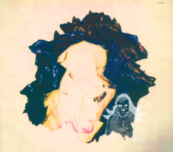 TOBACCO - SWEATBOX DYNASTY