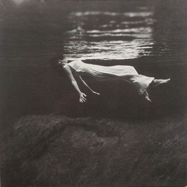 EVANS,BILL & JIM HALL - UNDERCURRENT (REMASTER)