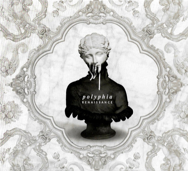 POLYPHIA - RENAISSANCE