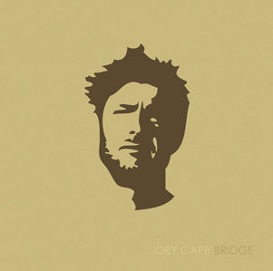 CAPE,JOEY - BRIDGE