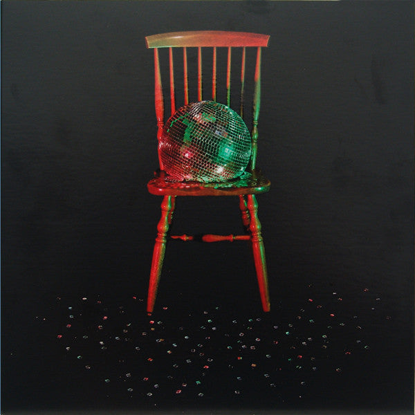 O'ROURKE,JIM - VISITOR