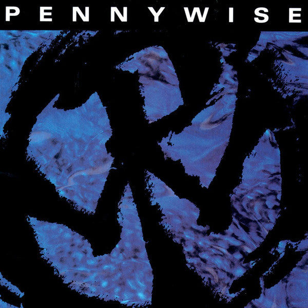 PENNYWISE - PENNYWISEERED-