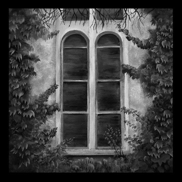 SAD PARK - IT'S ALL OVER