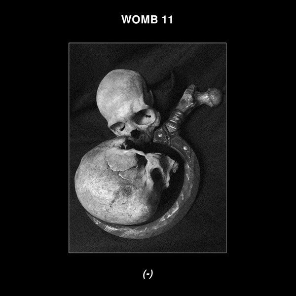 WOMB11 - (-)