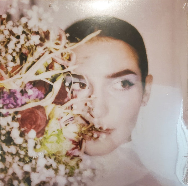 WARD,ELERI - KEEP A TENDER DISTANCE