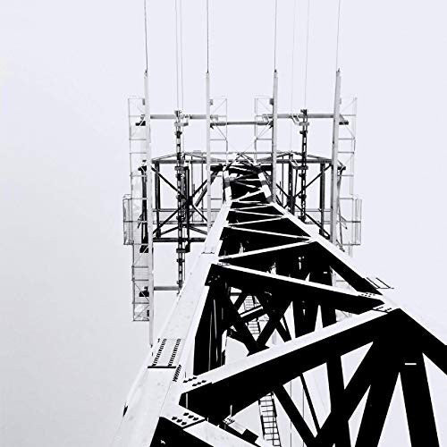 VARIOUS ARTISTS - INDUSTRIAL ACCIDENT OST