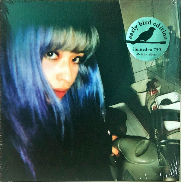 KERO KERO BONITO - TOTEP