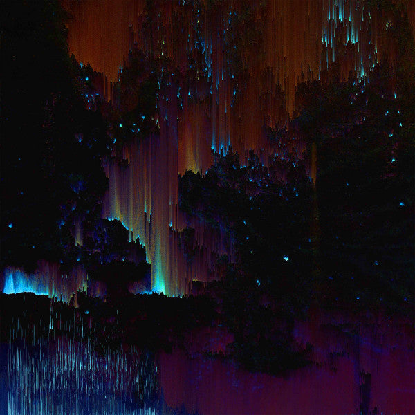 LASSO - SOUND OF LASSO