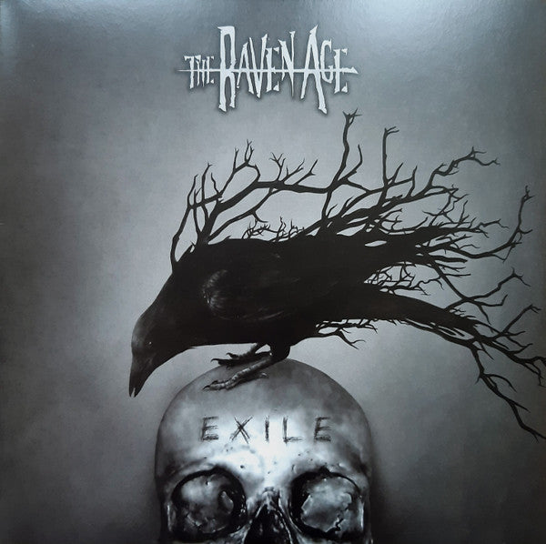 RAVEN AGE - EXILE